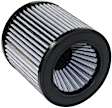 11-10121 Performance Replacement Dry Air Filter Power MagnumFLOW Pro Dry S Series