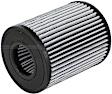 11-10133 Performance Replacement Dry Air Filter Power MagnumFLOW Pro Dry S Series