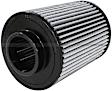 11-10133 Performance Replacement Dry Air Filter Power MagnumFLOW Pro Dry S Series