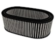 11-10148 OE Replacement Dry Air Filter
