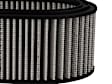 11-10148 OE Replacement Dry Air Filter