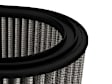 11-10148 OE Replacement Dry Air Filter