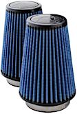 24-90069M Performance Replacement Oiled Air Filter Power MagnumFlow Pro 5R Series