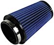 24-90069M Performance Replacement Oiled Air Filter Power MagnumFlow Pro 5R Series