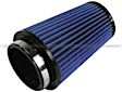 24-90069M Performance Replacement Oiled Air Filter Power MagnumFlow Pro 5R Series