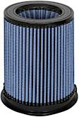 24-91108 Performance Replacement Air Filter Power MagnumFlow Pro 5R Series