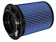 24-91108 Performance Replacement Air Filter Power MagnumFlow Pro 5R Series