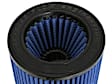 24-91108 Performance Replacement Air Filter Power MagnumFlow Pro 5R Series