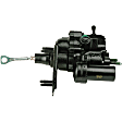 52-7359 Reman Series Brake Booster - Remanufactured