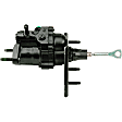 52-7359 Reman Series Brake Booster - Remanufactured