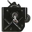 52-7359 Reman Series Brake Booster - Remanufactured