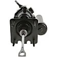 52-7369 Reman Series Brake Booster - Remanufactured