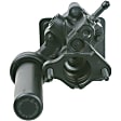52-7369 Reman Series Brake Booster - Remanufactured