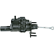 52-7369 Reman Series Brake Booster - Remanufactured