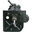 52-7370 Reman Series Brake Booster - Remanufactured