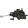 52-7412 Reman Series Brake Booster - Remanufactured