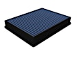 30-10004 Performance Replacement Oiled Air Filter Power MagnumFlow Pro 5R Series