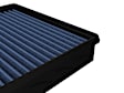 30-10004 Performance Replacement Oiled Air Filter Power MagnumFlow Pro 5R Series