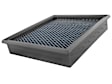 30-10011 Performance Replacement Oiled Air Filter Power MagnumFlow Pro 5R Series