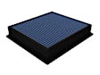 30-10011 Performance Replacement Oiled Air Filter Power MagnumFlow Pro 5R Series