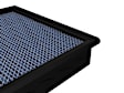30-10011 Performance Replacement Oiled Air Filter Power MagnumFlow Pro 5R Series