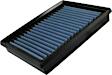 30-10015 Performance Replacement Oiled Air Filter Power MagnumFlow Pro 5R Series