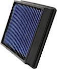 30-10015 Performance Replacement Oiled Air Filter Power MagnumFlow Pro 5R Series