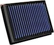 30-10015 Performance Replacement Oiled Air Filter Power MagnumFlow Pro 5R Series