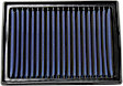 30-10015 Performance Replacement Oiled Air Filter Power MagnumFlow Pro 5R Series