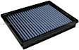 30-10044 Performance Replacement Oiled Air Filter Power MagnumFlow Pro 5R Series