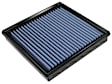30-10046 Performance Replacement Oiled Air Filter Power MagnumFlow Pro 5R Series