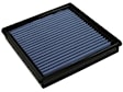 30-10046 Performance Replacement Oiled Air Filter Power MagnumFlow Pro 5R Series