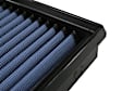 30-10046 Performance Replacement Oiled Air Filter Power MagnumFlow Pro 5R Series