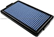 30-10048 Performance Replacement Oiled Air Filter Power MagnumFlow Pro 5R Series