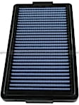 30-10048 Performance Replacement Oiled Air Filter Power MagnumFlow Pro 5R Series