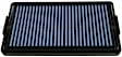 30-10048 Performance Replacement Oiled Air Filter Power MagnumFlow Pro 5R Series