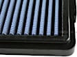 30-10048 Performance Replacement Oiled Air Filter Power MagnumFlow Pro 5R Series