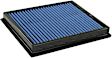 30-10071 Performance Replacement Oiled Air Filter Power MagnumFlow Pro 5R Series