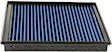 30-10071 Performance Replacement Oiled Air Filter Power MagnumFlow Pro 5R Series
