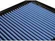 30-10071 Performance Replacement Oiled Air Filter Power MagnumFlow Pro 5R Series