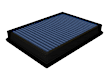30-10096 Performance Replacement Oiled Air Filter Power MagnumFlow Pro 5R Series