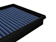 30-10096 Performance Replacement Oiled Air Filter Power MagnumFlow Pro 5R Series