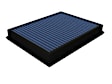 30-10118 Performance Replacement Oiled Air Filter Power MagnumFlow Pro 5R Series
