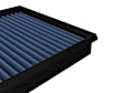 30-10118 Performance Replacement Oiled Air Filter Power MagnumFlow Pro 5R Series