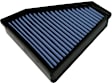 30-10131 Performance Replacement Oiled Air Filter Power MagnumFlow Pro 5R Series