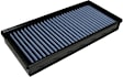 30-10134 Performance Replacement Oiled Air Filter Power MagnumFlow Pro 5R Series