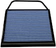 30-10156 Performance Replacement Oiled Air Filter Power MagnumFlow Pro 5R Series