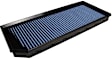 30-10157 Performance Replacement Oiled Air Filter Power MagnumFlow Pro 5R Series