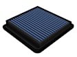 30-10161 Performance Replacement Oiled Air Filter Power MagnumFlow Pro 5R Series