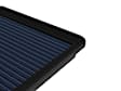 30-10161 Performance Replacement Oiled Air Filter Power MagnumFlow Pro 5R Series
